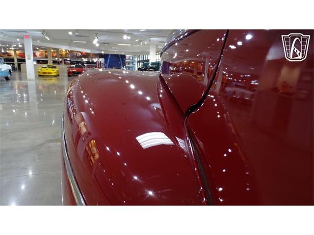 1947 Ford Woody Wagon (CC-2088923) for sale in O'Fallon, Illinois
