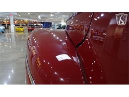 1947 Ford Woody Wagon (CC-2088923) for sale in O'Fallon, Illinois
