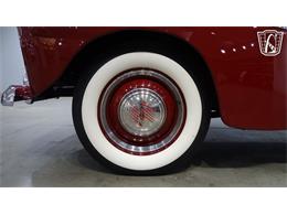 1947 Ford Woody Wagon (CC-2088923) for sale in O'Fallon, Illinois