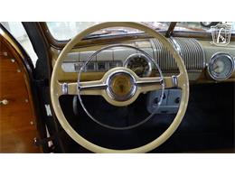 1947 Ford Woody Wagon (CC-2088923) for sale in O'Fallon, Illinois