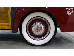 1947 Ford Woody Wagon (CC-2088923) for sale in O'Fallon, Illinois