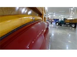 1947 Ford Woody Wagon (CC-2088923) for sale in O'Fallon, Illinois