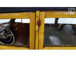 1947 Ford Woody Wagon (CC-2088923) for sale in O'Fallon, Illinois