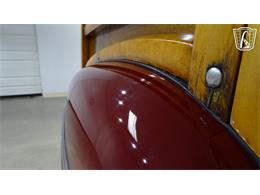 1947 Ford Woody Wagon (CC-2088923) for sale in O'Fallon, Illinois