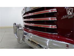 1947 Ford Woody Wagon (CC-2088923) for sale in O'Fallon, Illinois