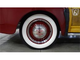 1947 Ford Woody Wagon (CC-2088923) for sale in O'Fallon, Illinois
