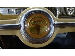 1947 Ford Woody Wagon (CC-2088923) for sale in O'Fallon, Illinois