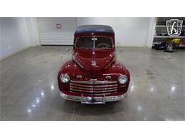 1947 Ford Woody Wagon (CC-2088923) for sale in O'Fallon, Illinois