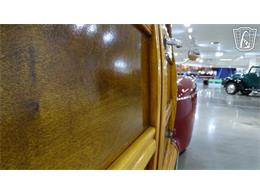 1947 Ford Woody Wagon (CC-2088923) for sale in O'Fallon, Illinois
