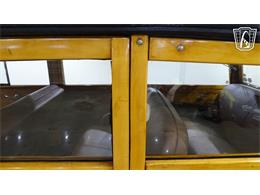 1947 Ford Woody Wagon (CC-2088923) for sale in O'Fallon, Illinois