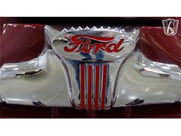 1947 Ford Woody Wagon (CC-2088923) for sale in O'Fallon, Illinois