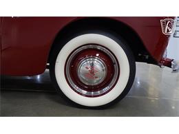 1947 Ford Woody Wagon (CC-2088923) for sale in O'Fallon, Illinois