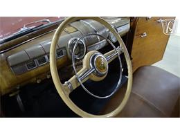 1947 Ford Woody Wagon (CC-2088923) for sale in O'Fallon, Illinois