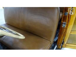 1947 Ford Woody Wagon (CC-2088923) for sale in O'Fallon, Illinois