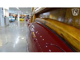 1947 Ford Woody Wagon (CC-2088923) for sale in O'Fallon, Illinois