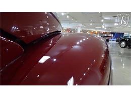 1947 Ford Woody Wagon (CC-2088923) for sale in O'Fallon, Illinois