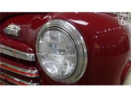 1947 Ford Woody Wagon (CC-2088923) for sale in O'Fallon, Illinois