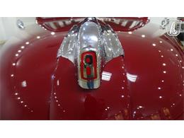 1947 Ford Woody Wagon (CC-2088923) for sale in O'Fallon, Illinois