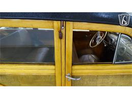 1947 Ford Woody Wagon (CC-2088923) for sale in O'Fallon, Illinois