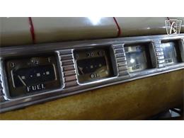 1947 Ford Woody Wagon (CC-2088923) for sale in O'Fallon, Illinois