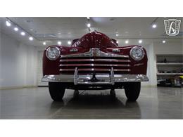 1947 Ford Woody Wagon (CC-2088923) for sale in O'Fallon, Illinois
