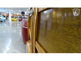1947 Ford Woody Wagon (CC-2088923) for sale in O'Fallon, Illinois