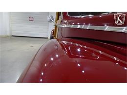 1947 Ford Woody Wagon (CC-2088923) for sale in O'Fallon, Illinois