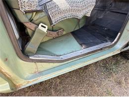 1971 Ford F250 (CC-2088924) for sale in Cadillac, Michigan