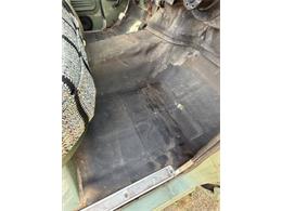 1971 Ford F250 (CC-2088924) for sale in Cadillac, Michigan