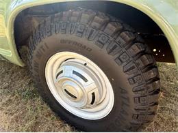 1971 Ford F250 (CC-2088924) for sale in Cadillac, Michigan
