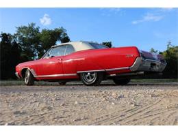 1967 Buick Skylark (CC-2088926) for sale in Cadillac, Michigan
