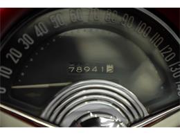 1954 Chevrolet Corvette (CC-2088927) for sale in Montreal, Quebec