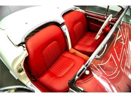 1954 Chevrolet Corvette (CC-2088927) for sale in Montreal, Quebec