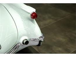 1954 Chevrolet Corvette (CC-2088927) for sale in Montreal, Quebec