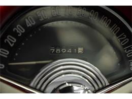 1954 Chevrolet Corvette (CC-2088927) for sale in Montreal, Quebec