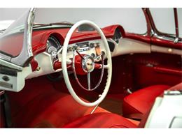 1954 Chevrolet Corvette (CC-2088927) for sale in Montreal, Quebec