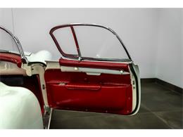 1954 Chevrolet Corvette (CC-2088927) for sale in Montreal, Quebec