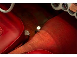 1954 Chevrolet Corvette (CC-2088927) for sale in Montreal, Quebec