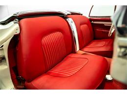 1954 Chevrolet Corvette (CC-2088927) for sale in Montreal, Quebec