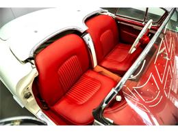 1954 Chevrolet Corvette (CC-2088927) for sale in Montreal, Quebec