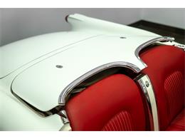 1954 Chevrolet Corvette (CC-2088927) for sale in Montreal, Quebec