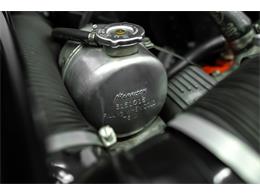 1962 Chevrolet Corvette (CC-2088929) for sale in Montreal, Quebec