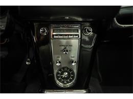 1962 Chevrolet Corvette (CC-2088929) for sale in Montreal, Quebec