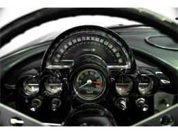 1962 Chevrolet Corvette (CC-2088929) for sale in Montreal, Quebec