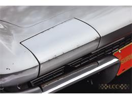 1967 Chevrolet Corvette (CC-2080893) for sale in Edwardsburg, Michigan