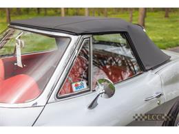 1967 Chevrolet Corvette (CC-2080893) for sale in Edwardsburg, Michigan
