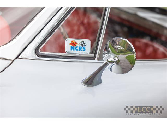 1967 Chevrolet Corvette (CC-2080893) for sale in Edwardsburg, Michigan