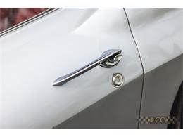 1967 Chevrolet Corvette (CC-2080893) for sale in Edwardsburg, Michigan