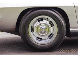 1967 Chevrolet Corvette (CC-2080893) for sale in Edwardsburg, Michigan