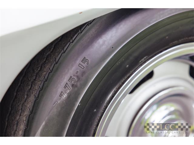 1967 Chevrolet Corvette (CC-2080893) for sale in Edwardsburg, Michigan